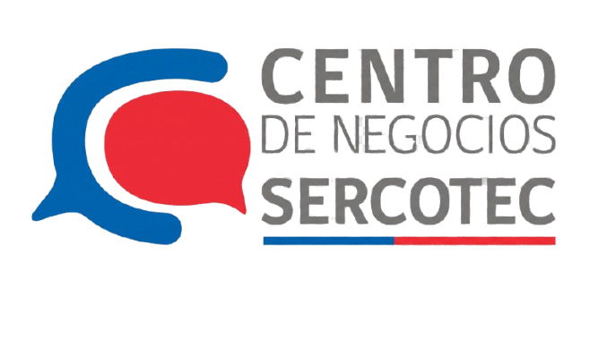 Sercotec