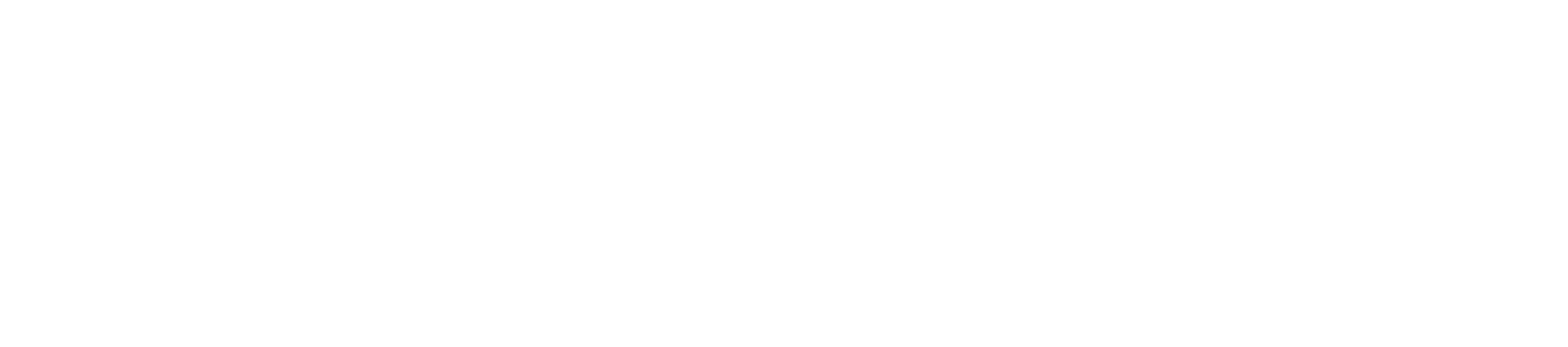 ValorPyme
