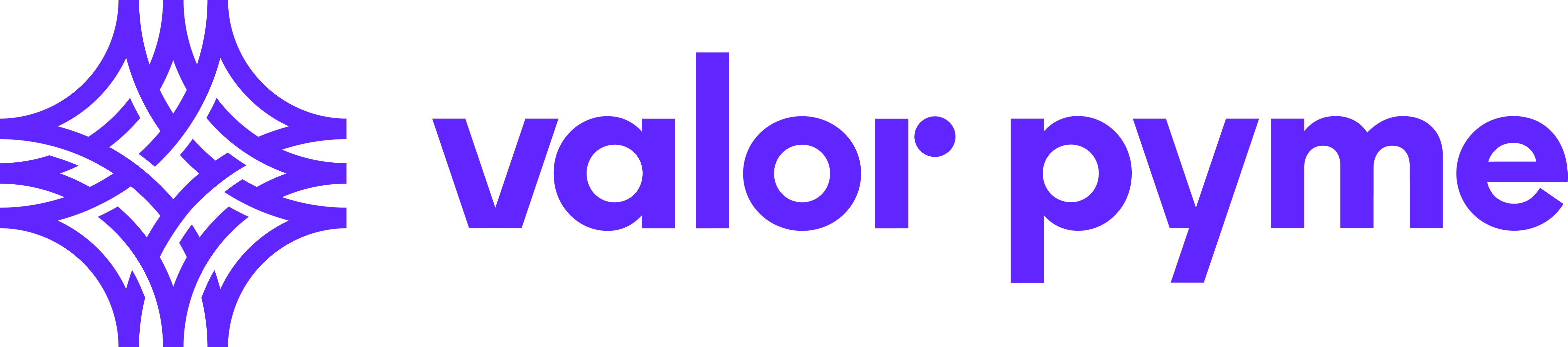 ValorPyme